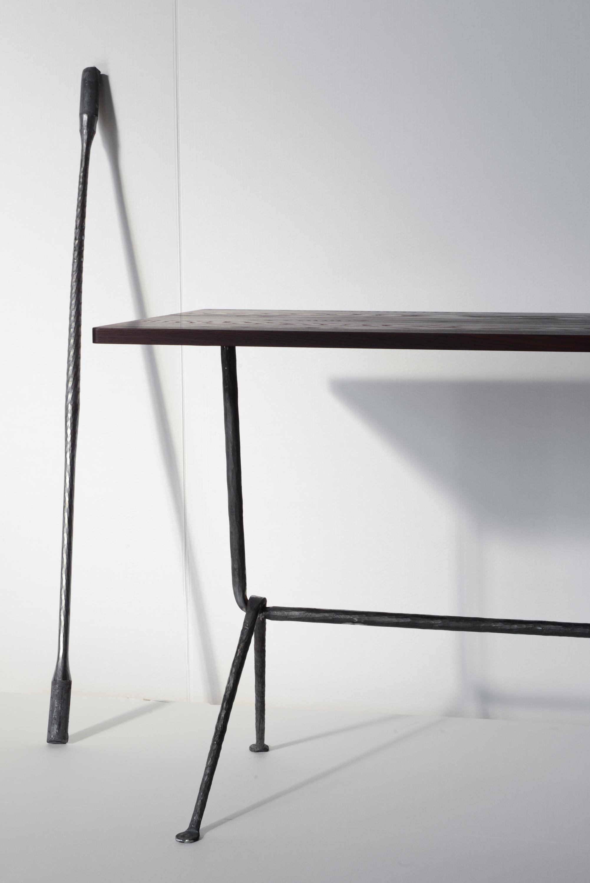 华体会体育官方在线官网 - 桌几|餐桌|办公家具|华体会体育官方在线官网家具|药房高脚台